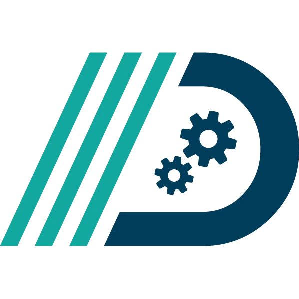 DASA Solutions PVT LTD